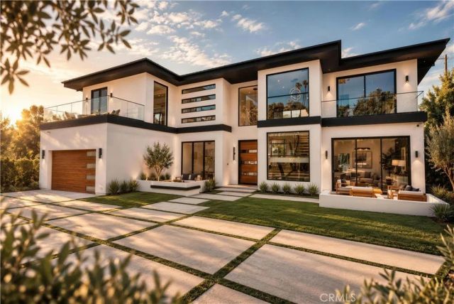 4940 Brewster Drive, Tarzana, CA 91356