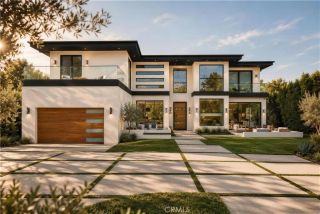 4940 Brewster Drive, Tarzana, CA 91356