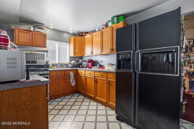 299 Metedeconk Trail, Jackson, NJ 08527