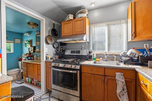 299 Metedeconk Trail, Jackson, NJ 08527