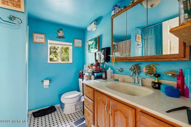 299 Metedeconk Trail, Jackson, NJ 08527