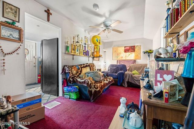 299 Metedeconk Trail, Jackson, NJ 08527