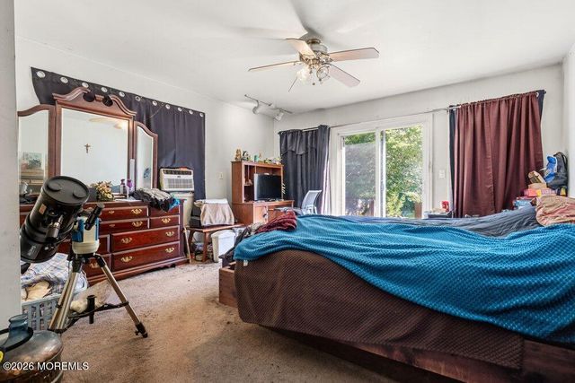 299 Metedeconk Trail, Jackson, NJ 08527