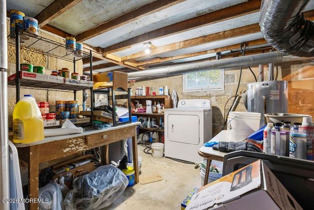 299 Metedeconk Trail, Jackson, NJ 08527