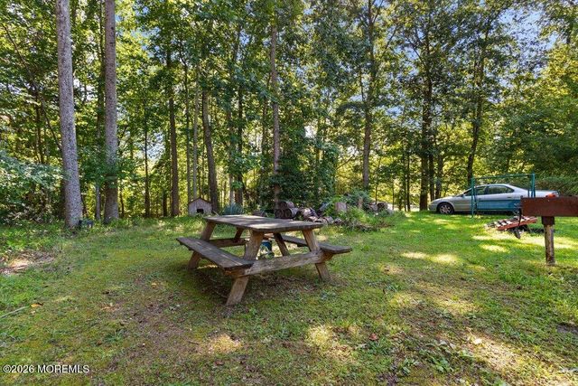 299 Metedeconk Trail, Jackson, NJ 08527