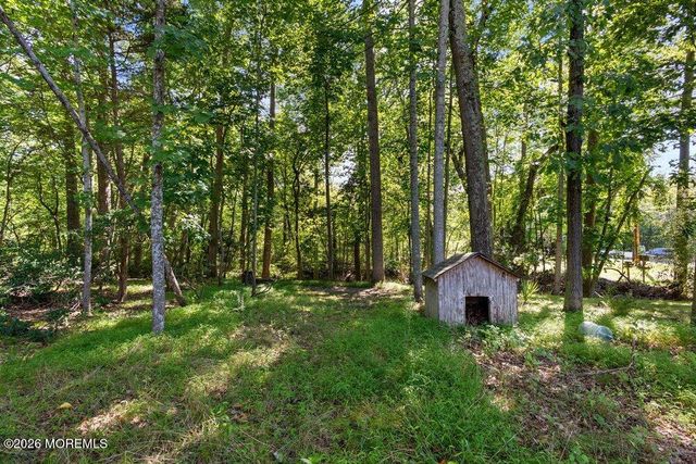 299 Metedeconk Trail, Jackson, NJ 08527