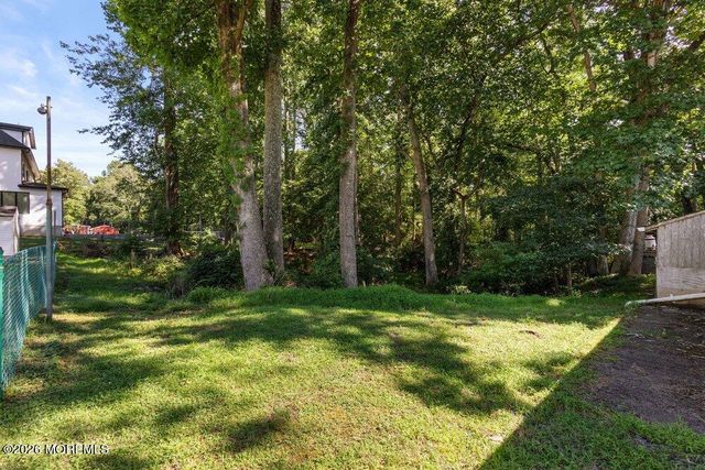 299 Metedeconk Trail, Jackson, NJ 08527