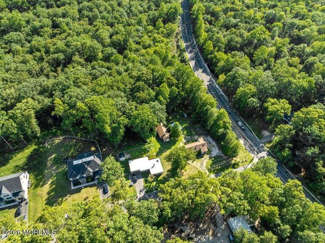 299 Metedeconk Trail, Jackson, NJ 08527