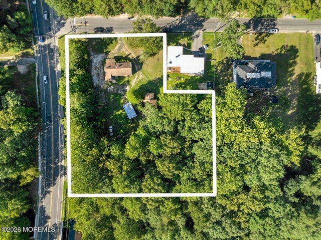 299 Metedeconk Trail, Jackson, NJ 08527