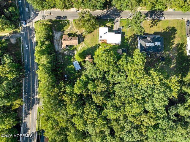 299 Metedeconk Trail, Jackson, NJ 08527