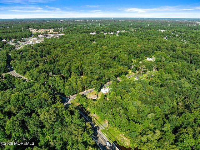 299 Metedeconk Trail, Jackson, NJ 08527