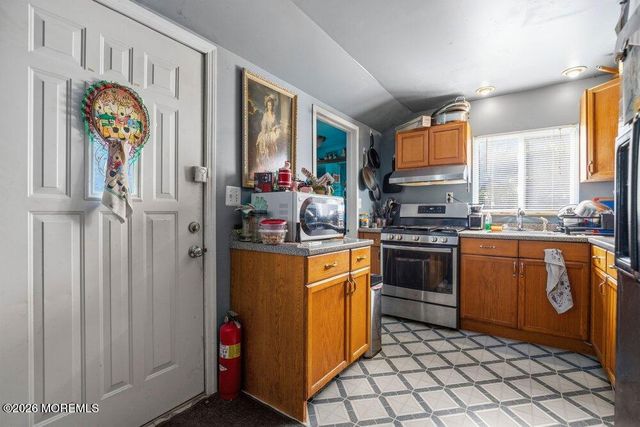 299 Metedeconk Trail, Jackson, NJ 08527