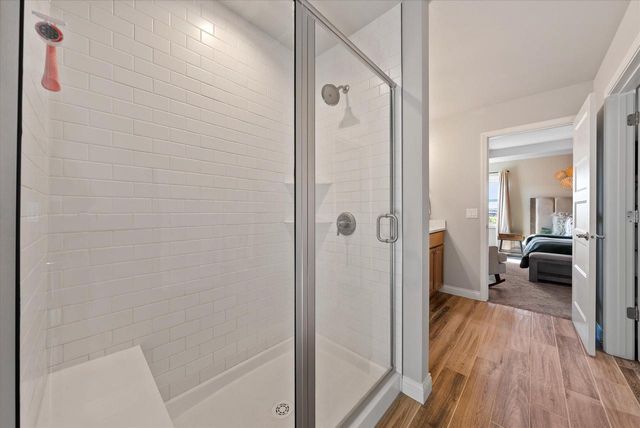 W217N6195 Masters DRIVE, Menomonee Falls, WI 53051