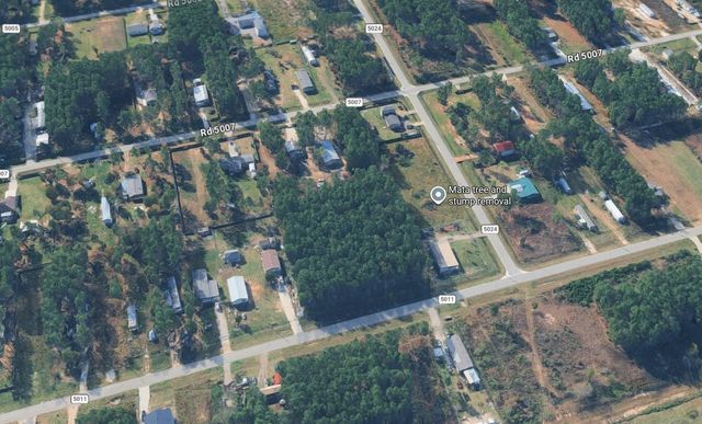 2375 Road 5018, Cleveland, TX 77327
