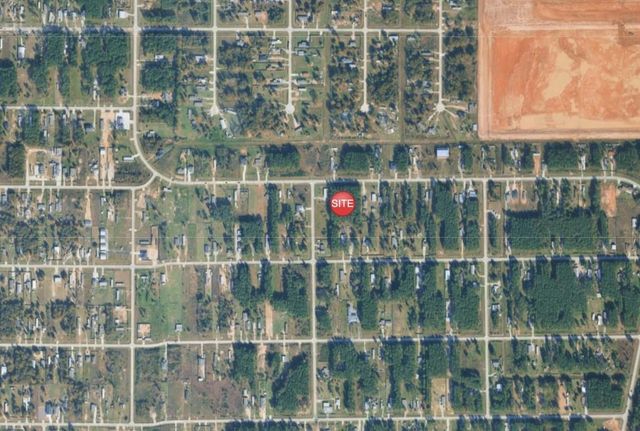 2375 Road 5018, Cleveland, TX 77327