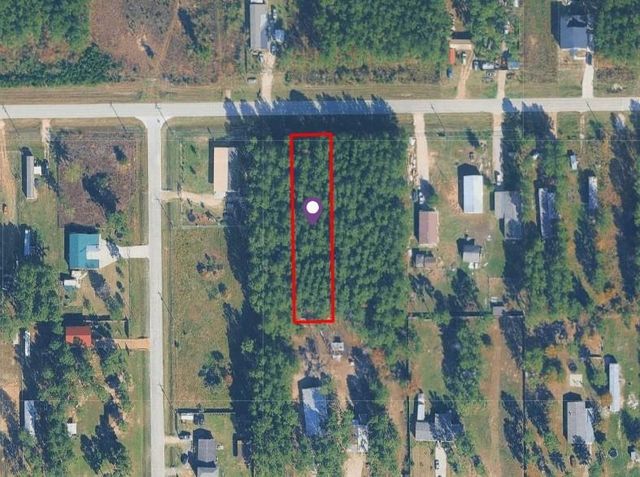 2375 Road 5018, Cleveland, TX 77327