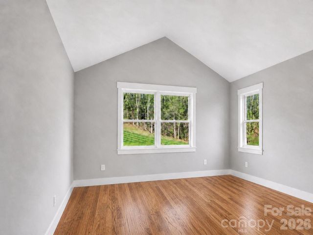 1060 California Creek Road, Mars Hill, NC 28754