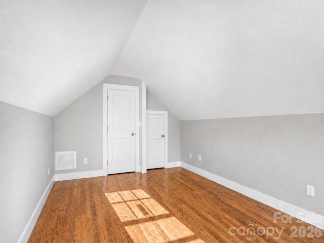 1060 California Creek Road, Mars Hill, NC 28754