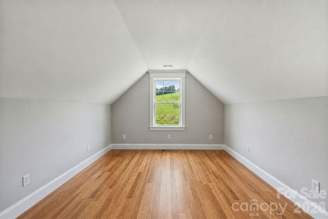 1060 California Creek Road, Mars Hill, NC 28754
