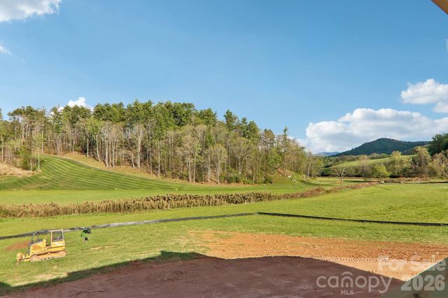 1060 California Creek Road, Mars Hill, NC 28754