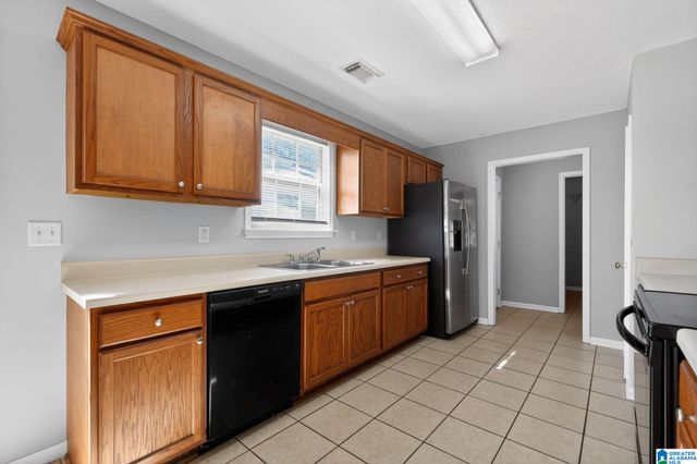 12320 S POINTE DRIVE, Moundville, AL 35474