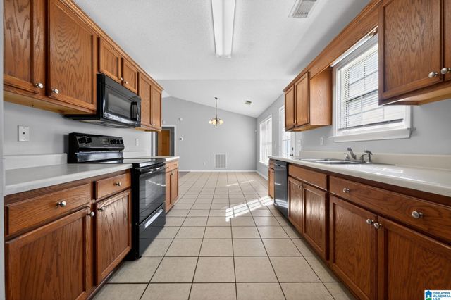 12320 S POINTE DRIVE, Moundville, AL 35474