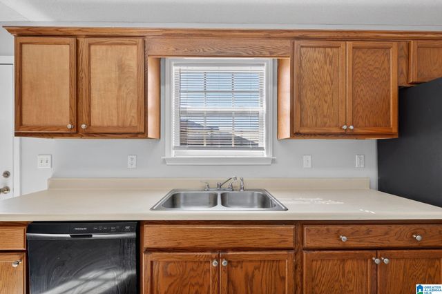 12320 S POINTE DRIVE, Moundville, AL 35474