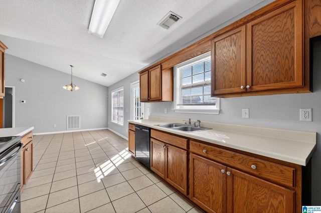 12320 S POINTE DRIVE, Moundville, AL 35474