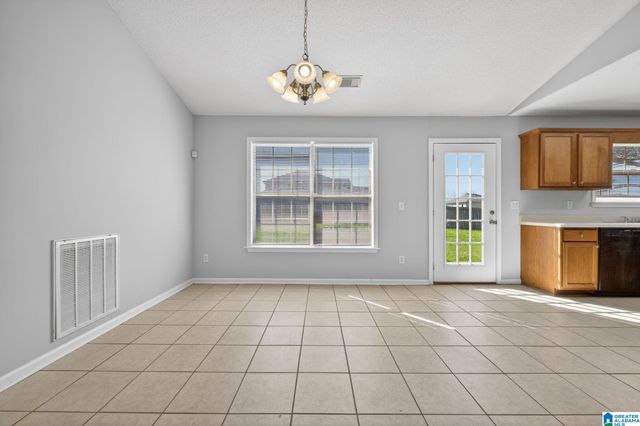 12320 S POINTE DRIVE, Moundville, AL 35474