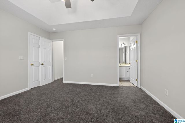 12320 S POINTE DRIVE, Moundville, AL 35474