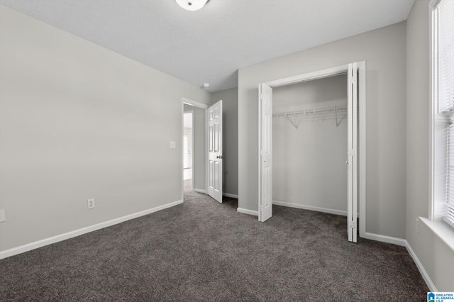 12320 S POINTE DRIVE, Moundville, AL 35474