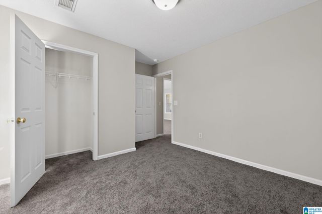 12320 S POINTE DRIVE, Moundville, AL 35474