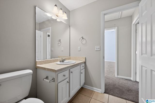 12320 S POINTE DRIVE, Moundville, AL 35474