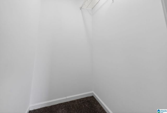 12320 S POINTE DRIVE, Moundville, AL 35474