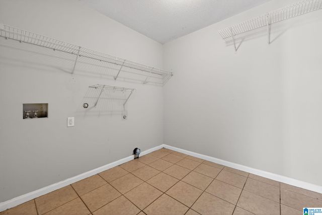 12320 S POINTE DRIVE, Moundville, AL 35474