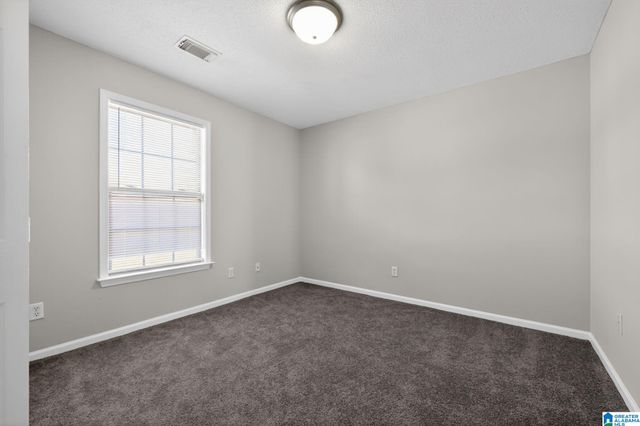 12320 S POINTE DRIVE, Moundville, AL 35474