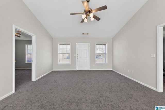 12320 S POINTE DRIVE, Moundville, AL 35474