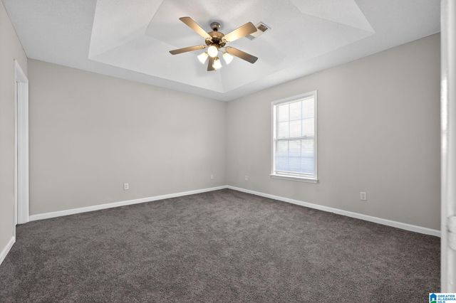 12320 S POINTE DRIVE, Moundville, AL 35474