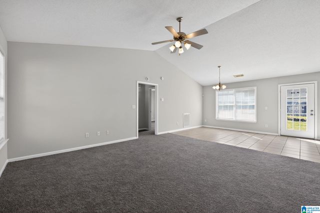 12320 S POINTE DRIVE, Moundville, AL 35474