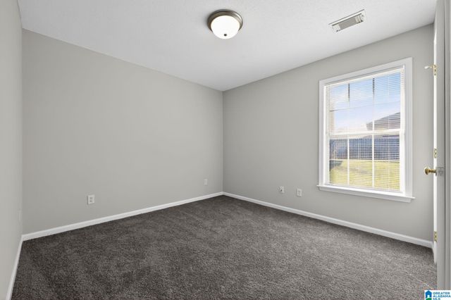 12320 S POINTE DRIVE, Moundville, AL 35474