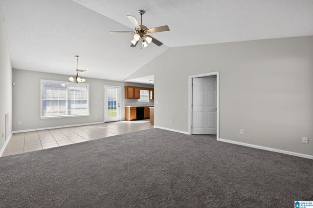 12320 S POINTE DRIVE, Moundville, AL 35474