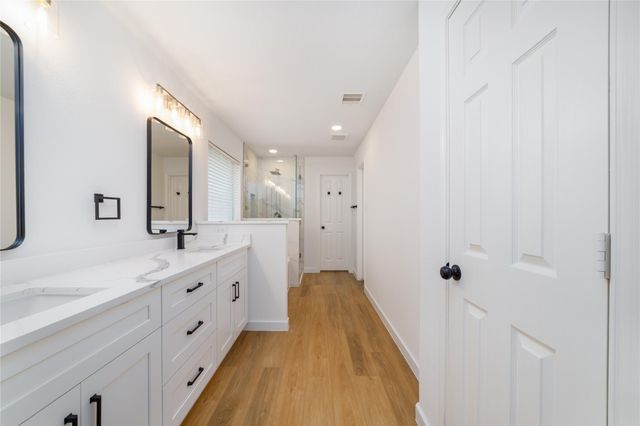 6523 Morningsage Lane, Houston, TX 77088