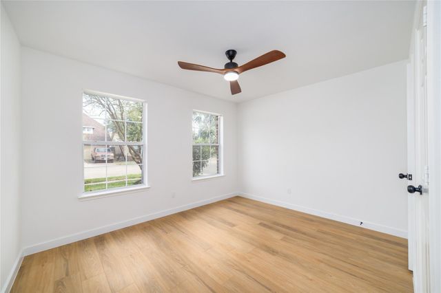 6523 Morningsage Lane, Houston, TX 77088