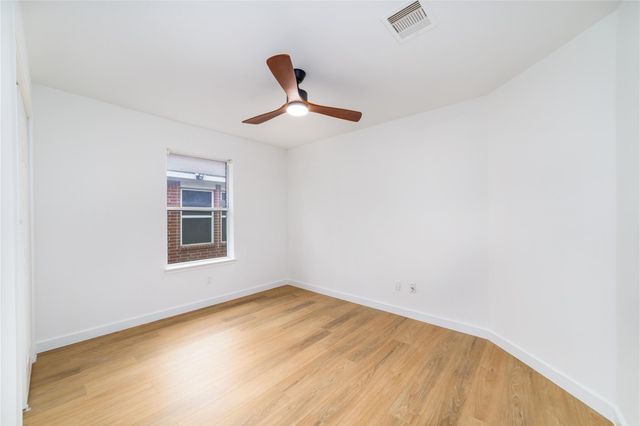 6523 Morningsage Lane, Houston, TX 77088