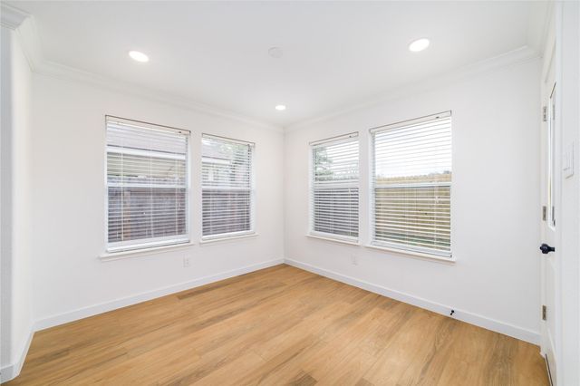 6523 Morningsage Lane, Houston, TX 77088