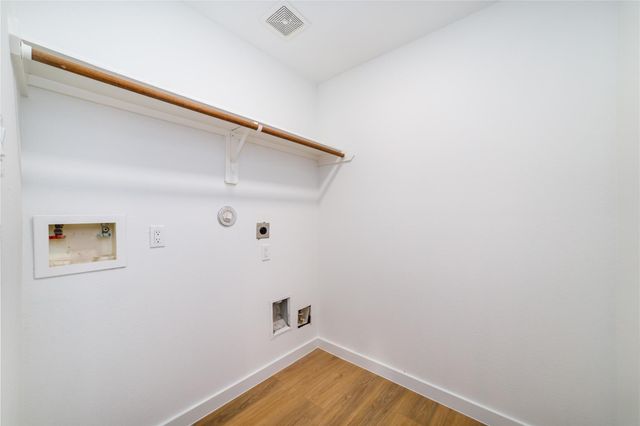 6523 Morningsage Lane, Houston, TX 77088