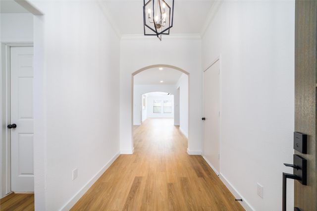 6523 Morningsage Lane, Houston, TX 77088