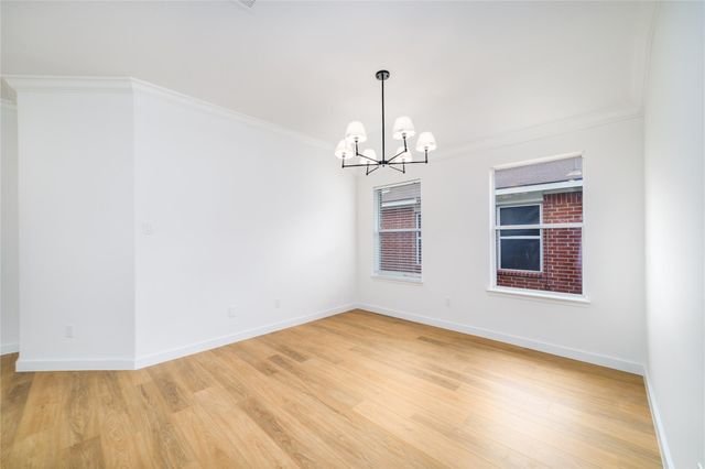 6523 Morningsage Lane, Houston, TX 77088