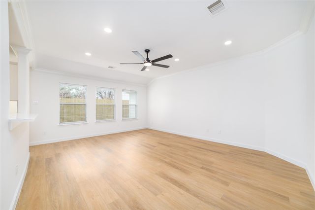 6523 Morningsage Lane, Houston, TX 77088