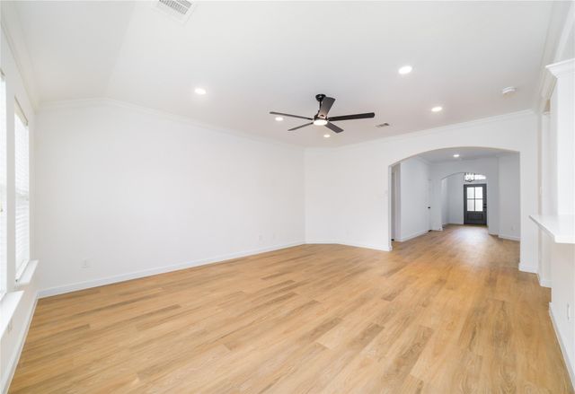 6523 Morningsage Lane, Houston, TX 77088